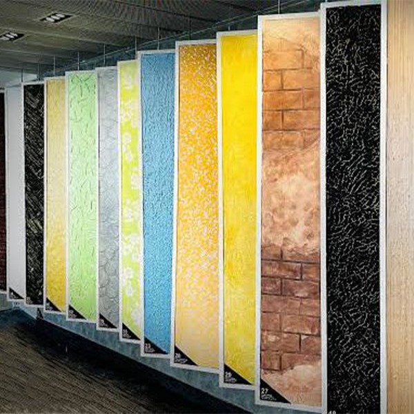 Visit Our Berger Experience Zone to Explore More Illusions