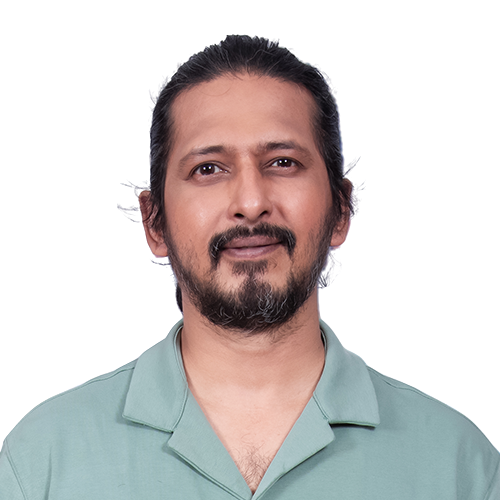 Shayan Chowdhury Arnob